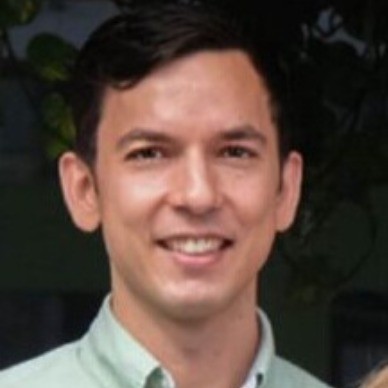 Principal Summis Accounting